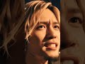 "EMA" – Official Music Video《官方视频》