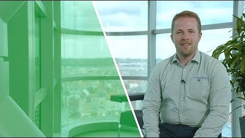 Hoe dien ik een sterk ontwikkelingsproject in? // TEASER