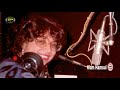 سيدة الميكروفون هيام حموي هي أول من قال هنا إذاعة مونت كارلو عام 1972 م سيدة الميكروفون هيام حموي هي أول من قال هنا إذاعة مونت كارلو عام 1972 م