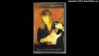 Roland Grapow-Under the same Sun