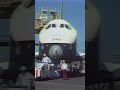 This day in history: Space shuttle unveiled on Sept. 17, 1976