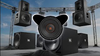 7777mg Subwoofer Sound Check  Extreme Bass Test 2026  Ultra Deep Bass 