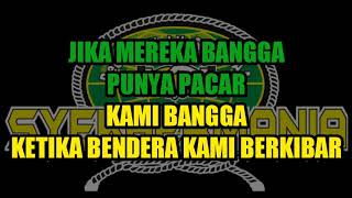 Story wa keren version SYEKHERMANIA ajiiibbbb!!
