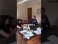 От всей души поздравляю ребят с приобретением квартиры на севере Сардинии!!! 🥂🏡🥳