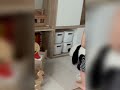 振り返る思い出たち…🐼 #あの頃のむくぞう #思い出 #日常 #赤ちゃんのいる暮らし 