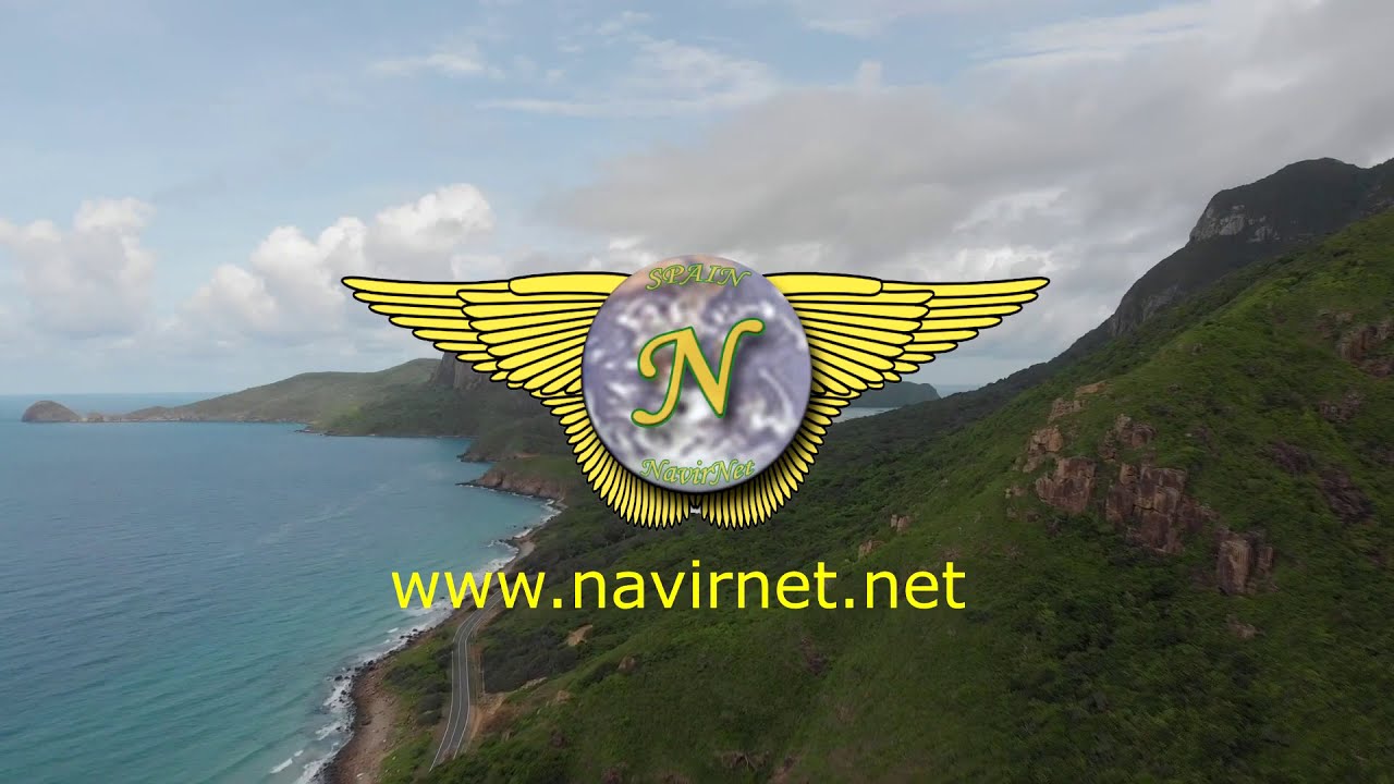 Gyrocopter flight simulator Simulador de vuelo de autogiro Autogyro