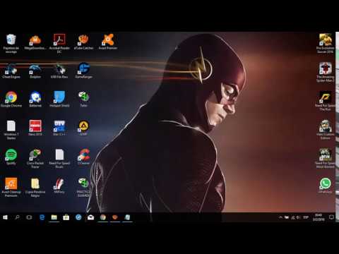 Root Galaxy E7 All Variants 5 1 1 Up Samsung Galaxy E Series Root Galaxy E7 All Variants 5 1 1 Up Samsung Galaxy E Series