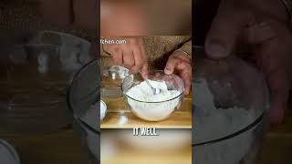 Delightful Malpua Recipe: Traditional Indian Pancake Dessert!
