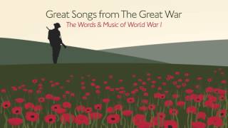 I'm Always Chasing Rainbows - Gordon Langford and his Orchestra