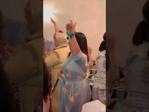 ااا جيلالي الله يعطيكوم ما بغاو لي شعبيه أعراس مغربية