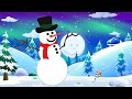 Frosty The Snowman Christmas Song Mp3