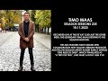 Timo maas germany  selador sessions 235 10112023