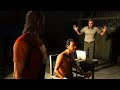 GTA 5 “By The Book” Mission 🔥 | Intense Interrogation Scene 😳 #GTA5Grand Theft Auto #gta5