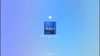 Keisya Levronka - tak ingin usai (slowed   reverb)