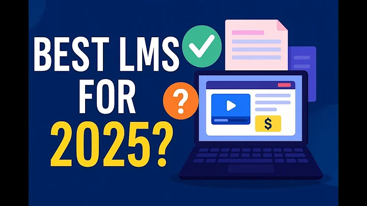 Tutor LMS vs LearnPress 2025 | WordPress LMS Plugins Compared