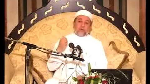 شرح منظومة المفيد في التجويد.د.أيمن رشدي سويد.ج3