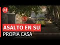 Video de San Pedro Garza García