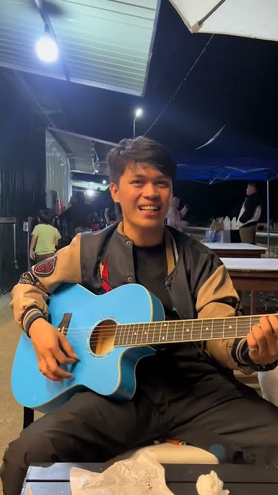 Download lagu my love akn di ka man di prangit by kiko