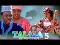 Talala 5 full