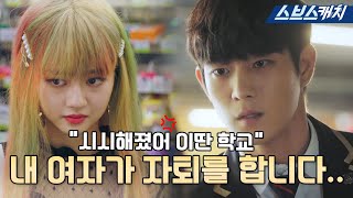 [요약] 