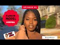 Interview With Fashion Model Wondrea Gilmore | Kickin' It With KoolKard Show