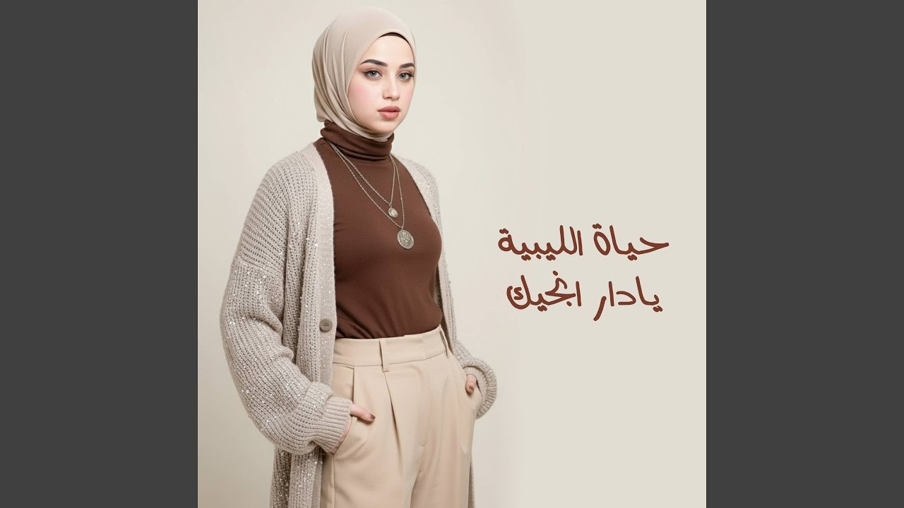 الله يرحمك ياباتي