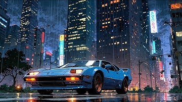 S I G N U S - ( R E - E D I T ) 📀 - Full album - Synthwave / Epicwave / Dreamwave 📻