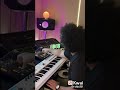من كليب نرجس المغربيه