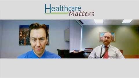 Explaining an EMR Audit Log and how Physicians can avoid med-mal lawsuits