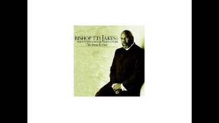 Vignette de la vidéo "TD Jakes & The Potter's House Choir - When My Season Comes"