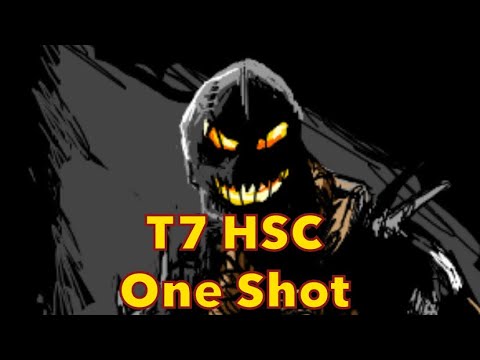 7-star-BNCW-stats|-1-shot-T7-HSC|-League-Raids|-Injustice2-Mobile