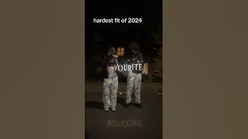 Vyzer & Lilia edit :3 // #vyzer #edit #animation #aftereffects // og sound: @ashleydog on TT