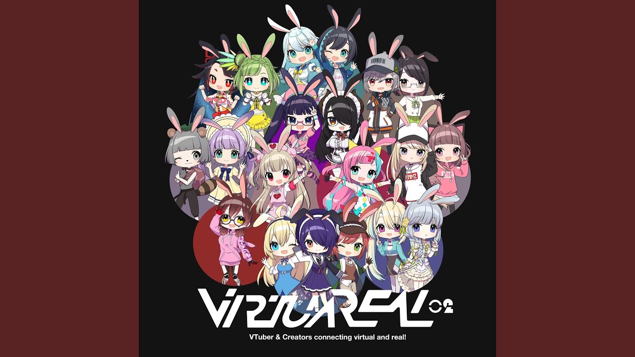 Kick it!!!! (feat. KMNZ)