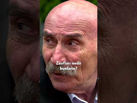 Efsane Düşman Analizi! #ezel #ramizkaraeski #shorts #shorts