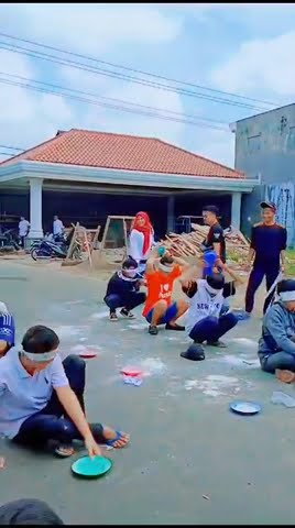 Tong balaga🤣
