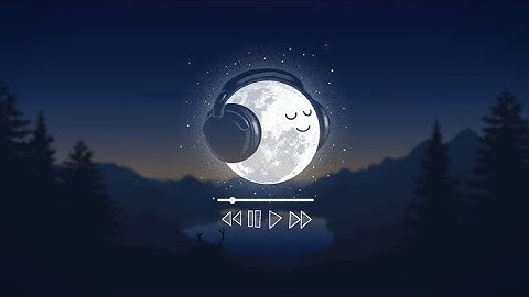 #قرآن #قران_كريم #تلاوة_خاشعة #القرآن_الكريم