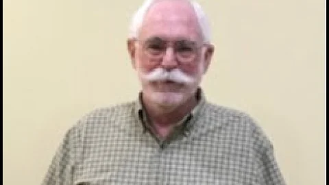 John Breslin; Anti-Immigration Fever  9/24/2017