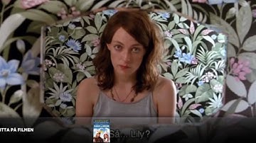 Headwebs Plex-plugin