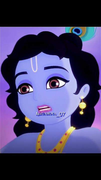 Sambhav Nahi Radhe 💗🥺 || Radha Krishna Edits || Avm Edits || Slowmo || Love Status