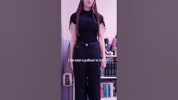 Plenary session yayyy || #ootd #alt #science