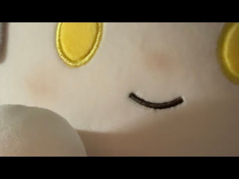 回味一下高中畢業前的日子