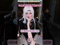Trước và sau khi có điểm thi...trong mơ #cosplay #shorts #cosplaysusi
