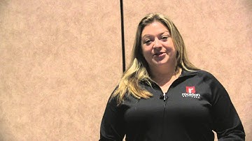 Top 3 Reasons Every Dynamics GP User Needs SmartFill