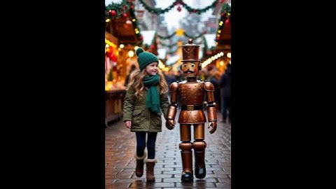 grok ai video //#shorts