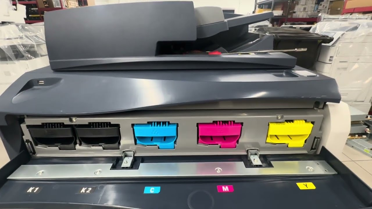 maxresdefault.jpg?sqp=-