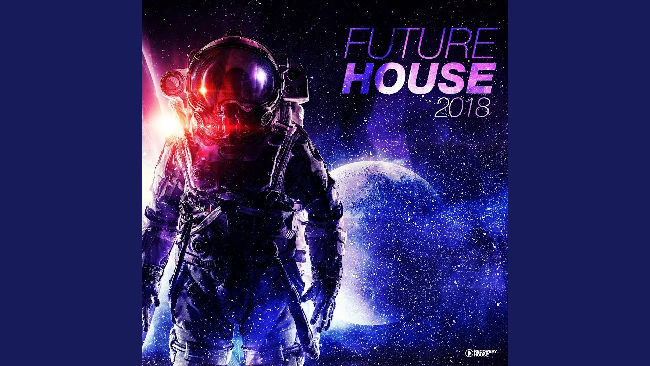 Watch Dream Made Real (feat. Nathan Brumley) (Radio Edit) on YouTube Watch Dream Made Real (feat. Nathan Brumley) (Radio Edit) on YouTube