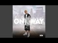Only Way mp3