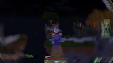 FULL SPRINT PREDICTION SCAFFOLD (on a free client)