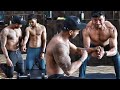 BEST BICEPS WORKOUT NO GYM||BICEPS KA EASY EXERCISES