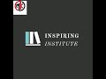 Educational Institute